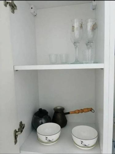 Апартаменты На Улице Красноармейская — фото 3