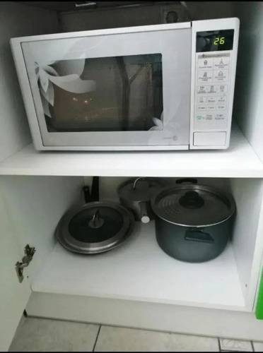 Апартаменты На Улице Красноармейская — фото 17