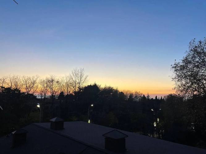 Апартаменты На Проспекте Курортный 84 — фото 3