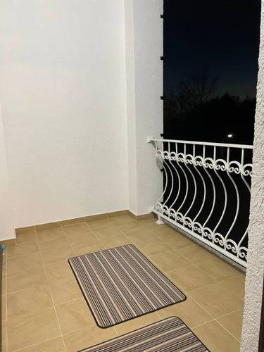 Апартаменты На Проспекте Курортный 84 — фото 6