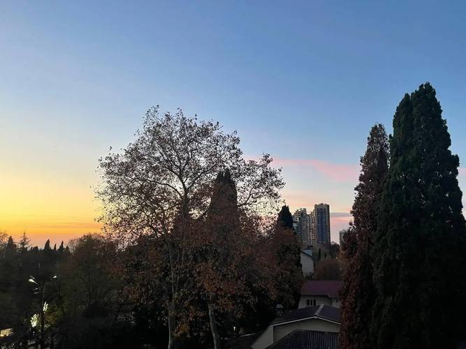 Апартаменты На Проспекте Курортный 84 — фото 14