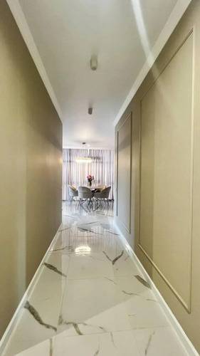 Апартаменты На Проспекте Курортный 84 — фото 2