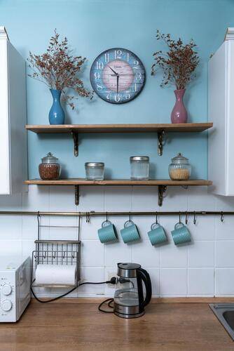 Апартаменты На Улице Пирогова 4 — фото 12