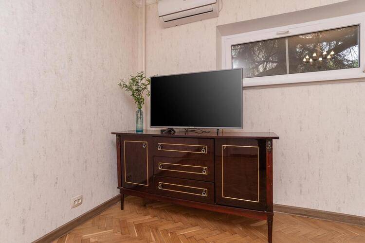 Апартаменты На Улице Пирогова 4 — фото 8