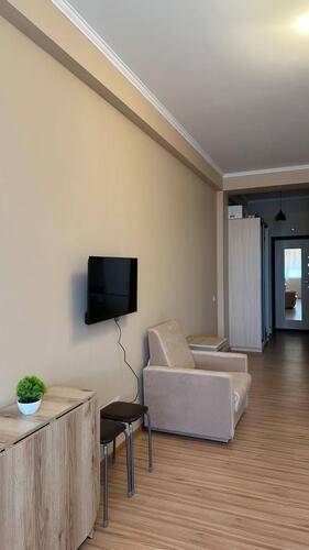 Апартаменты На Улице Плеханова 53/16 — фото 13