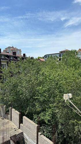 Апартаменты На Улице Плеханова 53/16 — фото 9