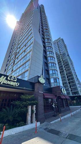 Апартаменты На Улице Виноградная 4 — фото 13