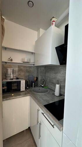 Апартаменты На Улице Виноградная 4 — фото 2