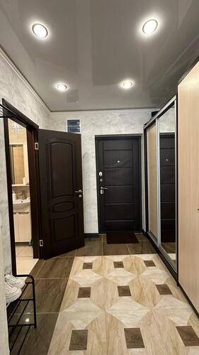 Апартаменты На Улице Виноградная 4 — фото 3