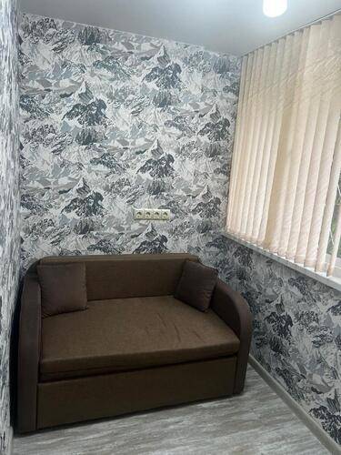 Апартаменты На Улице Ясногорская 14