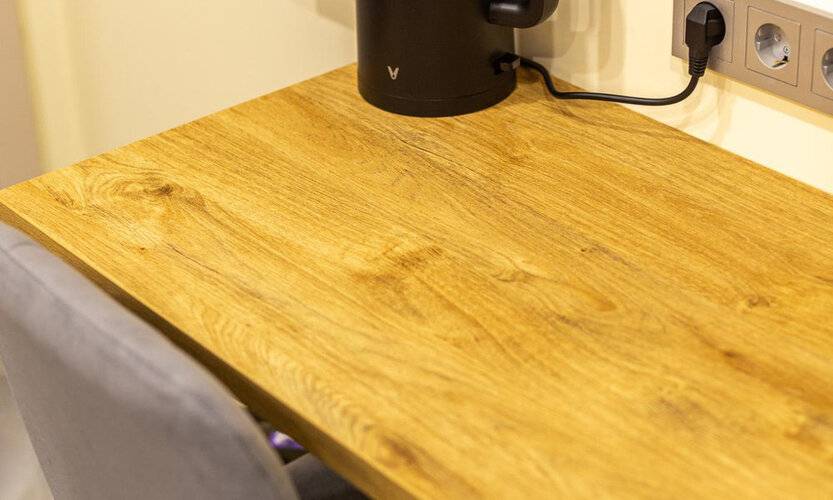 Апартаменты Армара На Улице Тургенева (Armar Apartments On Turgenev Street) — фото 12