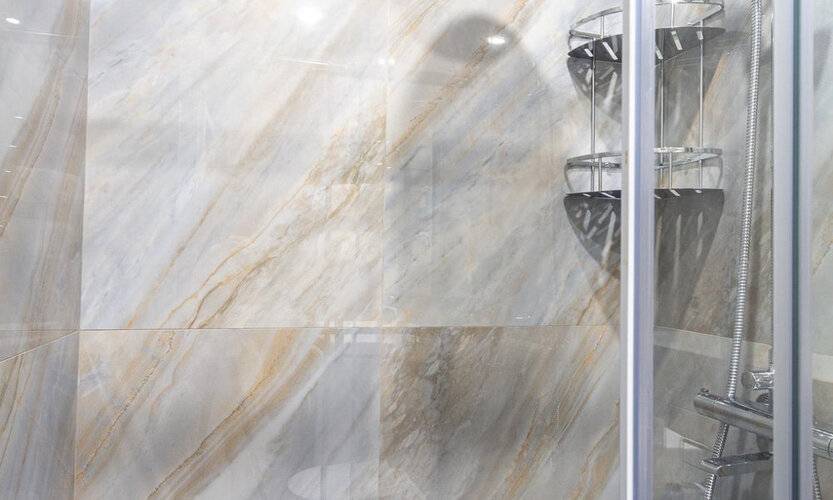 Апартаменты Армара На Улице Тургенева (Armar Apartments On Turgenev Street) — фото 18