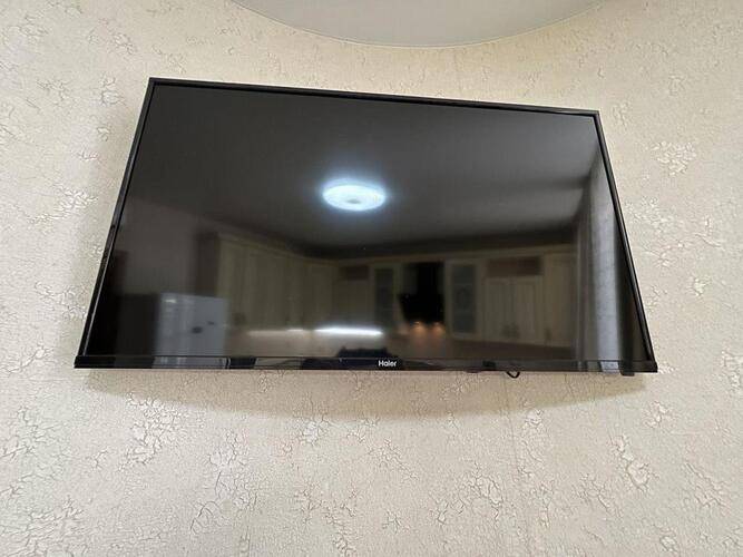 Апартаменты Аврора На Войкова 27 — фото 7