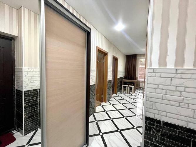 Апартаменты Мокко — фото 3