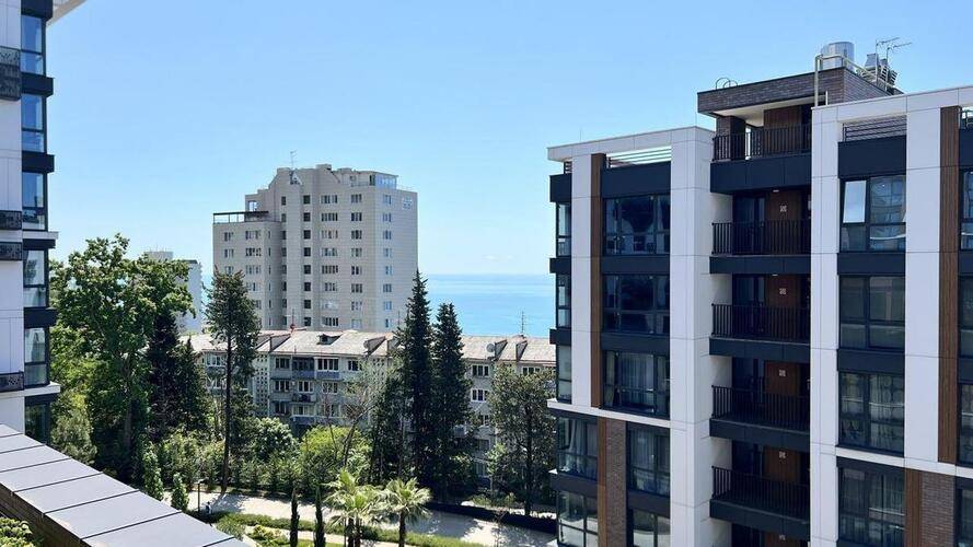 Моравия На Курортном Проспекте 96гк1