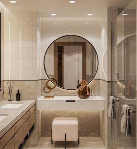 Rixos Premium Magawish Bay View
