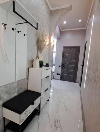 Апартаменты На Улице Роз 115 — фото 5