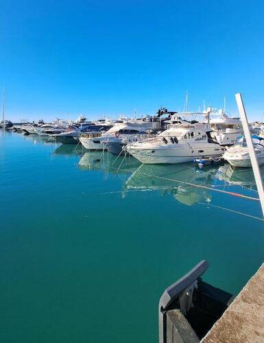 Апартаменты На Улице Роз 115 — фото 13