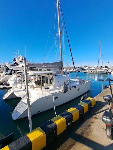 Апартаменты На Улице Роз 115 — фото 16