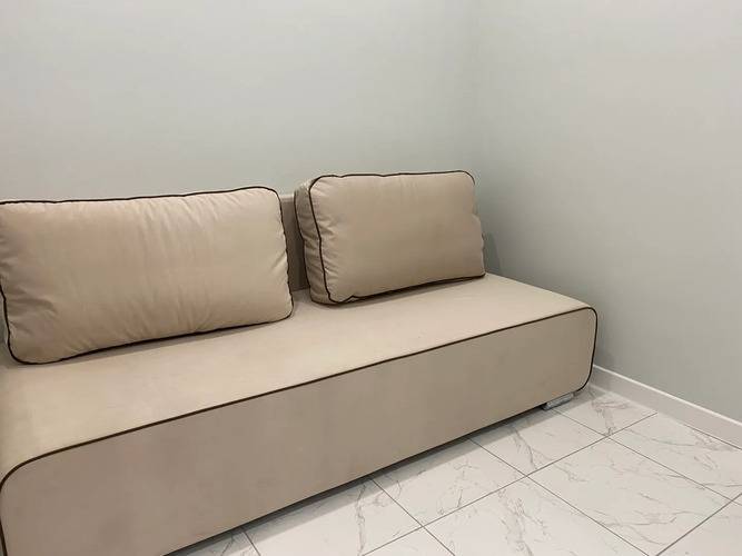 Апартаменты На Улице Виноградная 19 — фото 7