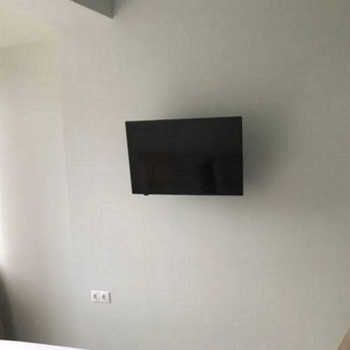 Апартаменты На Улице Виноградная 19 — фото 12