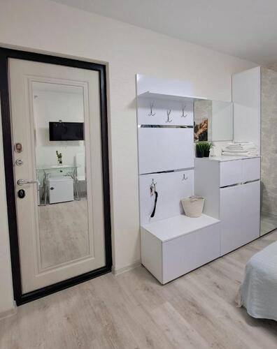 Апартаменты На Улице Тоннельная 20 — фото 9