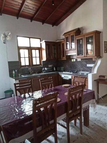 Kumara Guest House & Apartment
