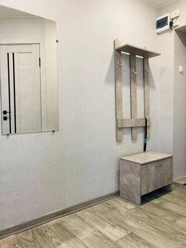 Апартаменты На Дагомысском Переулке 17 — фото 9