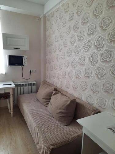 Апартаменты На Улице Молодогвардейская 2/68 — фото 3