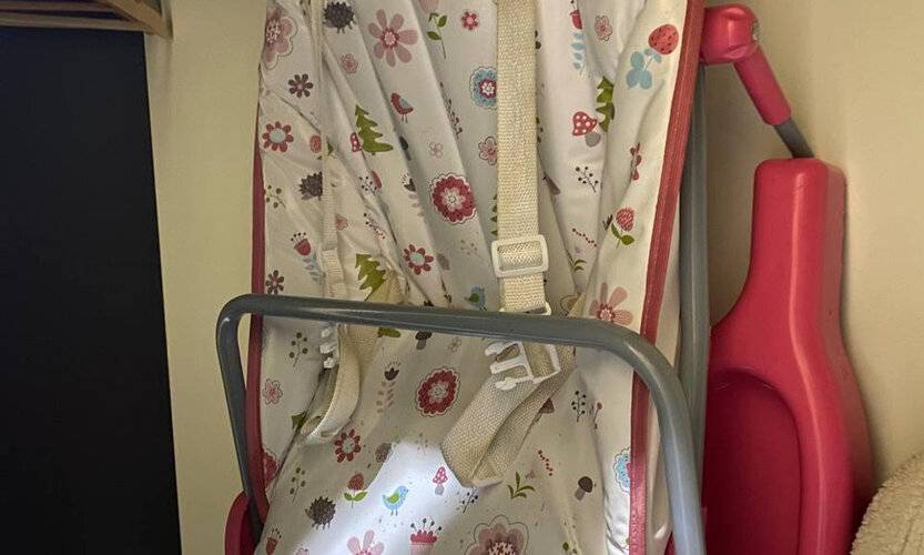 Апартаменты На Улице Первомайская — фото 5