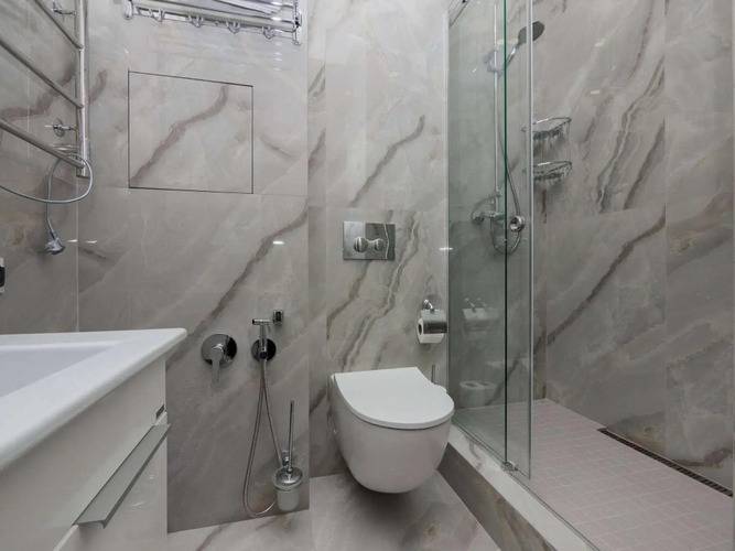 Апартаменты На Улице Учительская — фото 10