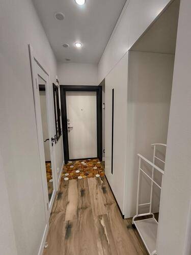 Виктория На Улице Искры 66/9 Корпус 1