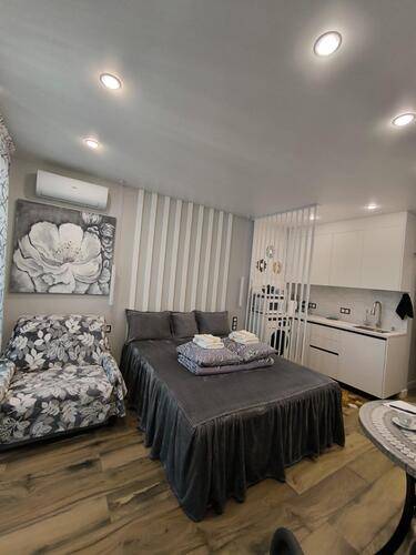 Виктория На Улице Искры 66/9 Корпус 1