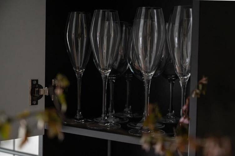 Апартаменты На Улице Ленина 300а/5 В Жк Касабланка