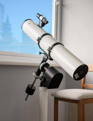 Апартаменты На Улице Санаторная 45 — фото 9