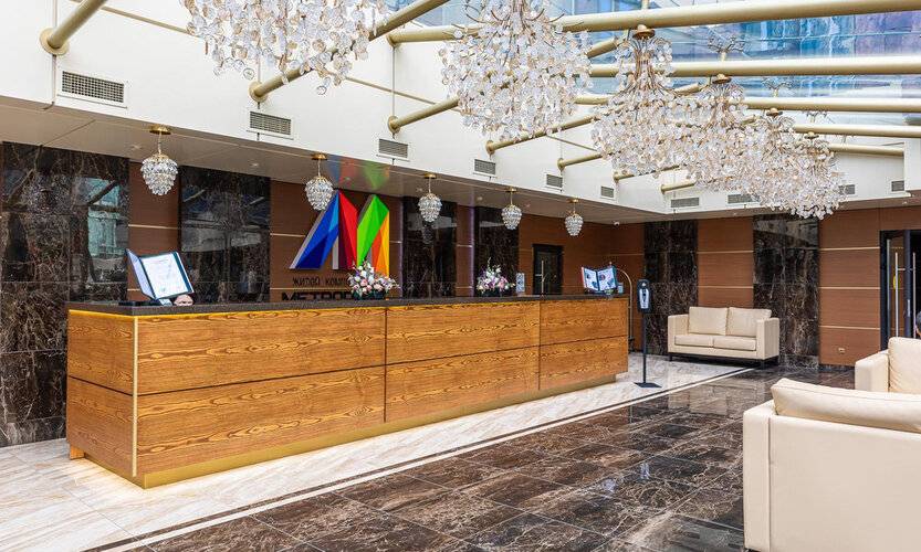 Апартаменты На Улице Депутатская 10б/1 — фото 155