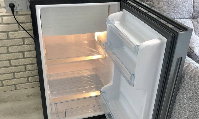 Апартаменты На Улице Депутатская 10б/1 — фото 100