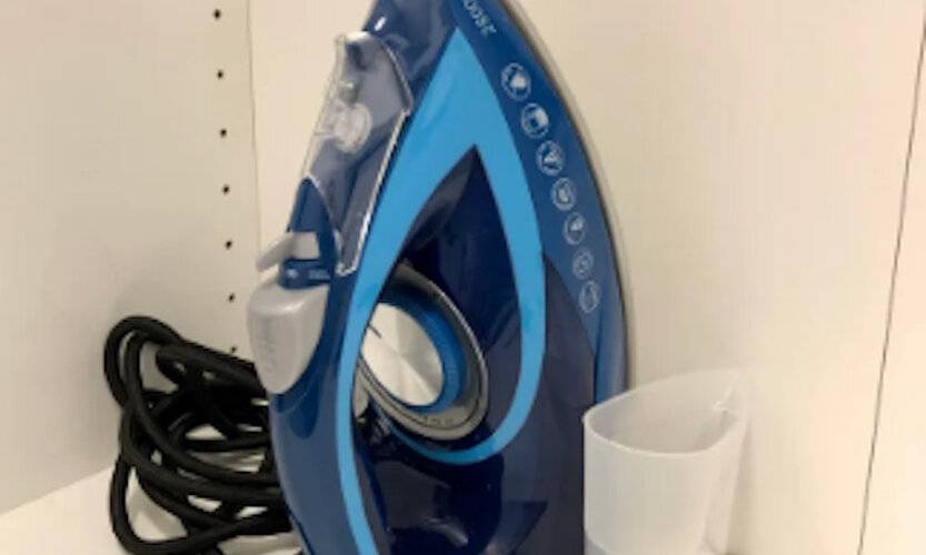 Апартаменты На Улице Депутатская 10б/1 — фото 165