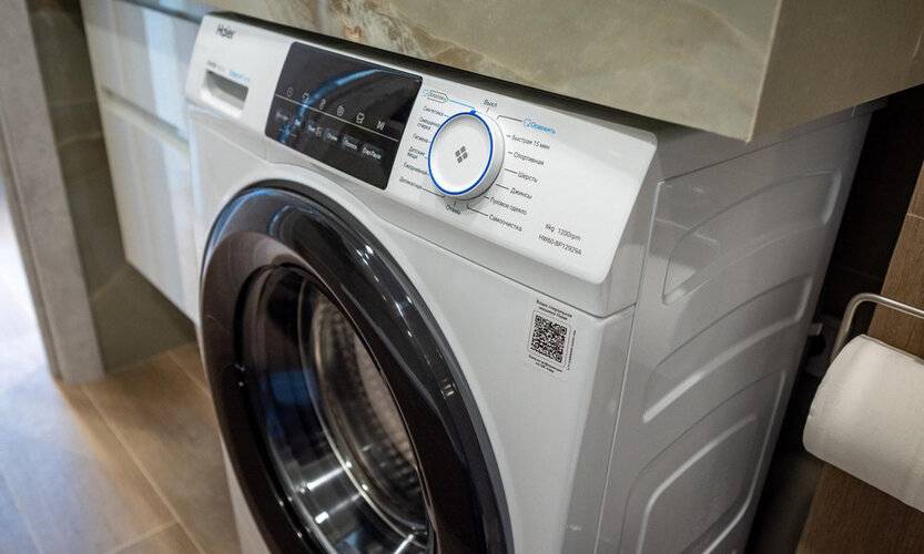 Апартаменты На Улице Депутатская 10б/1 — фото 188