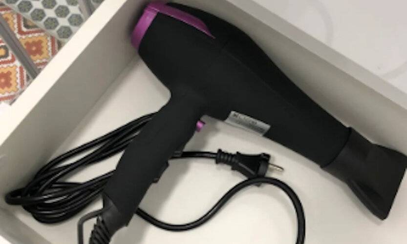 Апартаменты На Улице Депутатская 10б/1 — фото 147