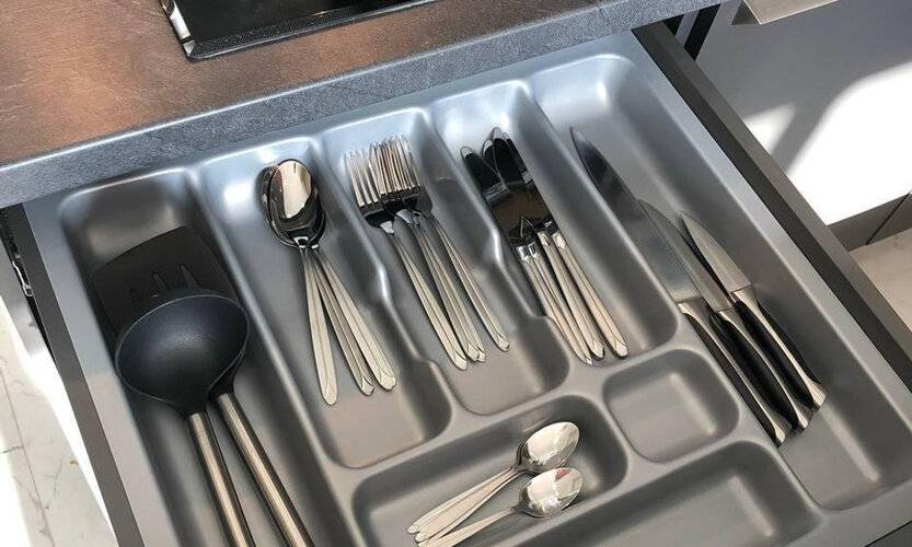 Апартаменты На Улице Депутатская 10б/1 — фото 43