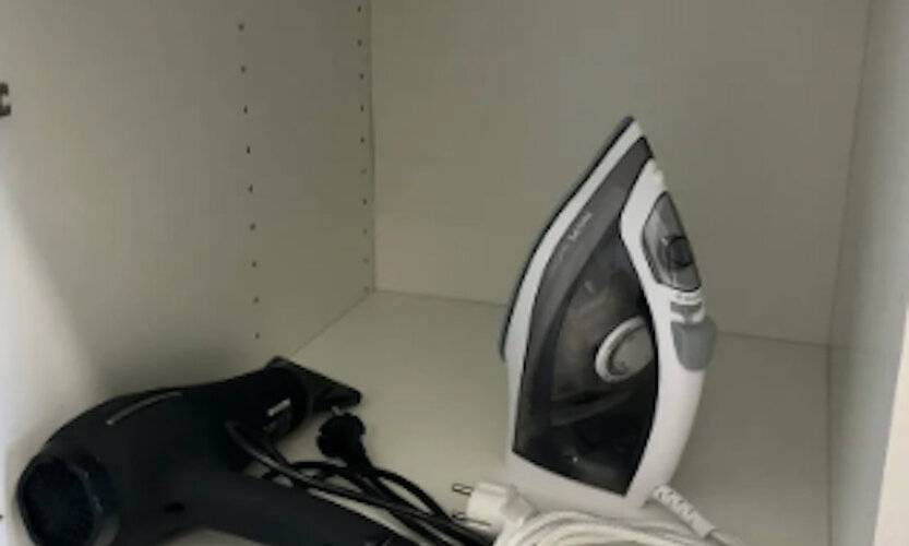 Апартаменты На Улице Депутатская 10б/1 — фото 110