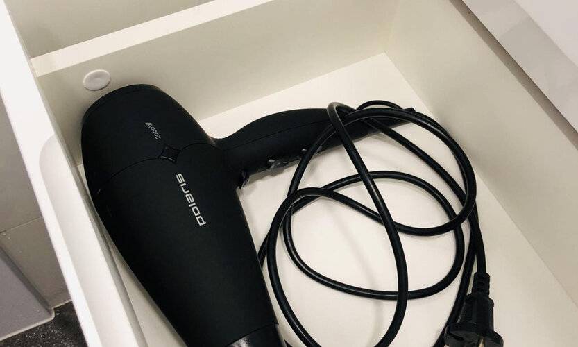 Апартаменты На Улице Депутатская 10б/1 — фото 149