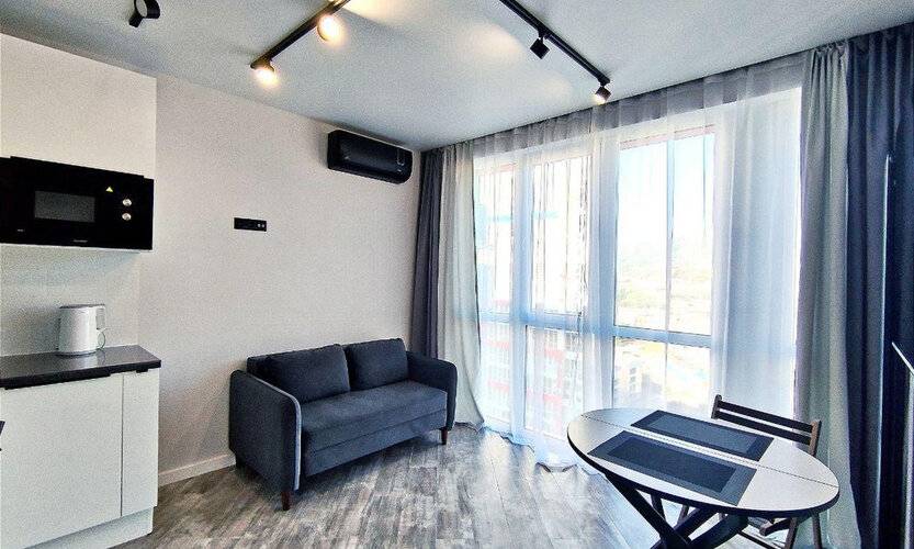 Сочи На Три Ночи На Улице Пластунская 123ак3