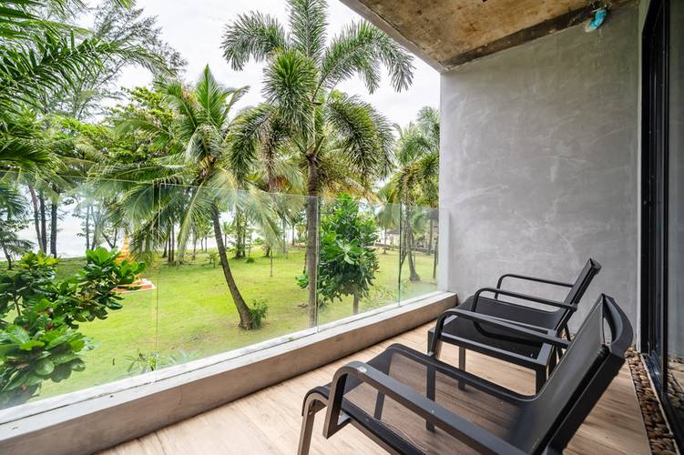 Kokotel Khao Lak Lighthouse