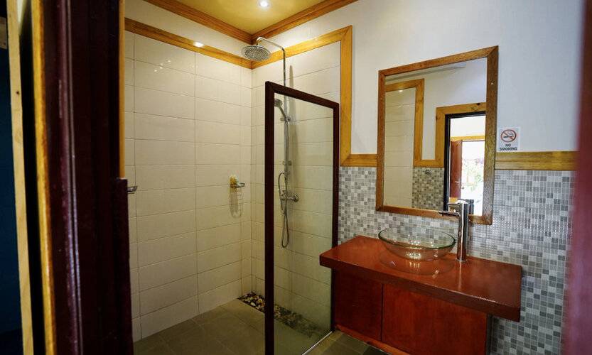 Veli Beach Inn