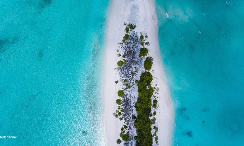 Veli Beach Inn