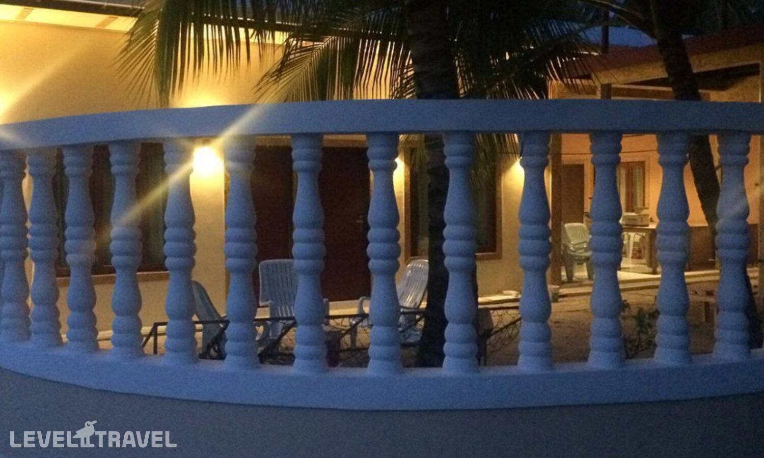 Veli Beach Inn — фото 6