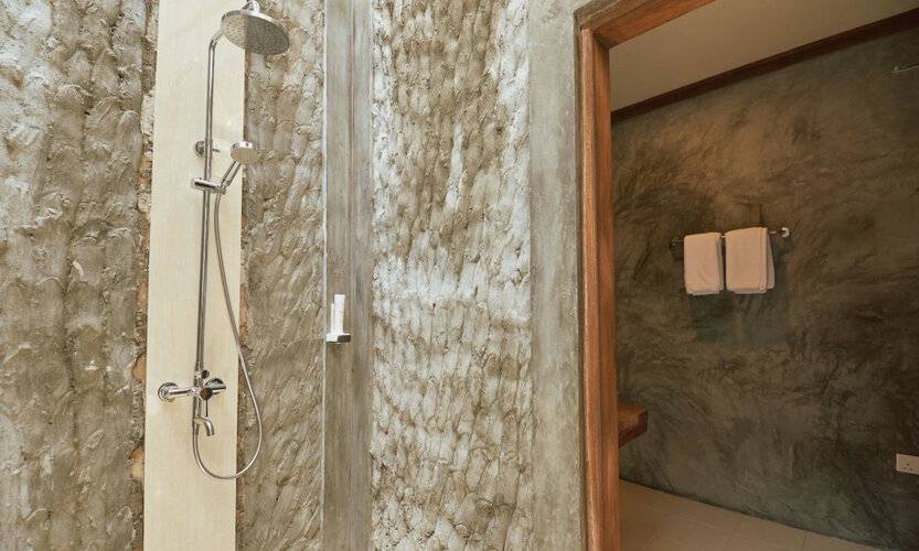 Atollkey
