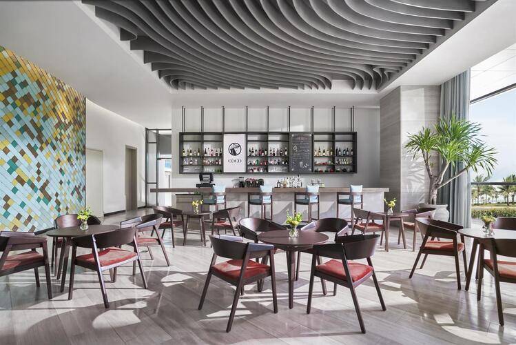 Voco Ma Belle Danang By Ihg